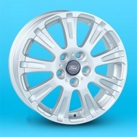 Replica A-6003 R16 W6.5 PCD5x108 ET53 DIA63.3 Silver, photo Alloy wheels Replica A-6003 R16, picture Alloy wheels Replica A-6003 R16, image Alloy wheels Replica A-6003 R16, photo Alloy wheel rims Replica A-6003 R16, picture Alloy wheel rims Replica A-6003 R16, image Alloy wheel rims Replica A-6003 R16