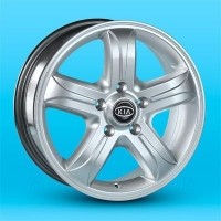 Replica A-KI20 R16 W6.5 PCD5x114.3 ET46 DIA67.1 HS, photo Alloy wheels Replica A-KI20 R16, picture Alloy wheels Replica A-KI20 R16, image Alloy wheels Replica A-KI20 R16, photo Alloy wheel rims Replica A-KI20 R16, picture Alloy wheel rims Replica A-KI20 R16, image Alloy wheel rims Replica A-KI20 R16