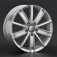 Wheels Replica A-YL212 R18 W8 PCD5x112 ET45 DIA57.1 S/M