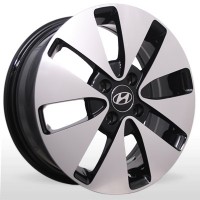 Wheels Replica ATR-414 R14 W6 PCD4x100 ET34 DIA54.1 BP