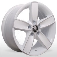 Wheels Replica ATR-5015 R15 W6.5 PCD5x100 ET35 DIA57.1 WP