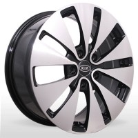 Wheels Replica ATR-5157 R15 W6.5 PCD5x114.3 ET43 DIA67.1 BP