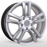 Wheels Replica ATR-559 R16 W6.5 PCD5x114.3 ET50 DIA67.1 HS