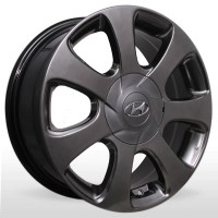 Wheels Replica ATR-750 R16 W6.5 PCD5x114.3 ET46 DIA67.1 HB