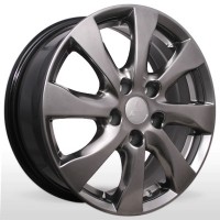 Wheels Replica ATR-859 R16 W6.5 PCD5x114.3 ET38 DIA67.1 HB