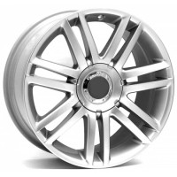 Wheels Replica AU 23 544 R16 W7.5 PCD5x112 ET45 DIA57.1 HS