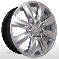 Wheels Replica BKR-077 R18 W7.5 PCD5x114.3 ET47 DIA66.1 HS