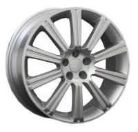 Wheels Replica BKR-083 R17 W7 PCD5x100 ET52 DIA56.1 HS