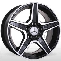 Replica BKR-105 R17 W8 PCD5x112 ET35 DIA66.6 BP, photo Alloy wheels Replica BKR-105 R17, picture Alloy wheels Replica BKR-105 R17, image Alloy wheels Replica BKR-105 R17, photo Alloy wheel rims Replica BKR-105 R17, picture Alloy wheel rims Replica BKR-105 R17, image Alloy wheel rims Replica BKR-105 R17