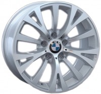 Wheels Replica BKR-345 R17 W8 PCD5x120 ET20 DIA74.1 HS