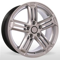 Wheels Replica BKR-440 R16 W7 PCD5x112 ET45 DIA57.1 HS