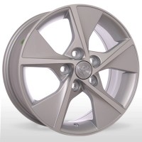 Wheels Replica BKR-603 R16 W6.5 PCD5x114.3 ET45 DIA60.1 SP