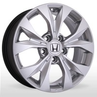 Replica BKR-606 R16 W6.5 PCD5x114.3 ET45 DIA64.1 HS, photo Alloy wheels Replica BKR-606 R16, picture Alloy wheels Replica BKR-606 R16, image Alloy wheels Replica BKR-606 R16, photo Alloy wheel rims Replica BKR-606 R16, picture Alloy wheel rims Replica BKR-606 R16, image Alloy wheel rims Replica BKR-606 R16