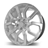 Wheels Replica BKR-642 R20 W9.5 PCD5x120 ET50 DIA72.6 HS