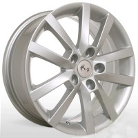 Replica BKR-711 R16 W6.5 PCD5x112 ET50 DIA57.1 HS, photo Alloy wheels Replica BKR-711 R16, picture Alloy wheels Replica BKR-711 R16, image Alloy wheels Replica BKR-711 R16, photo Alloy wheel rims Replica BKR-711 R16, picture Alloy wheel rims Replica BKR-711 R16, image Alloy wheel rims Replica BKR-711 R16