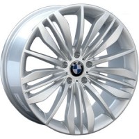 Wheels Replica BM 001d R18 W8 PCD5x120 ET33 DIA72.6 HS