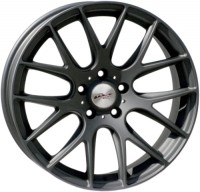 Wheels Replica BM 135J R19 W8.5 PCD5x120 ET40 DIA74.1 DB