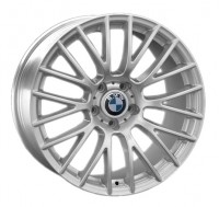 Wheels Replica BMW 115 R18 W8.5 PCD5x120 ET20 DIA74.1 FHS