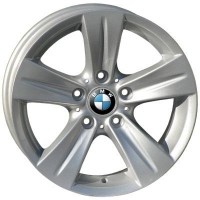 Wheels Replica BMW 533 R18 W8.5 PCD5x120 ET37 DIA74.1 FS1