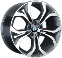 Wheels Replica BMW A-342 R20 W9.5 PCD5x120 ET45 DIA74.1 GF