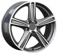 Wheels Replica Ford V103 R16 W7 PCD5x108 ET42 DIA63.4 GSP