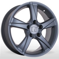 Replica FR-544 R16 W6.5 PCD5x114.3 ET45 DIA64.1 MtG, photo Alloy wheels Replica FR-544 R16, picture Alloy wheels Replica FR-544 R16, image Alloy wheels Replica FR-544 R16, photo Alloy wheel rims Replica FR-544 R16, picture Alloy wheel rims Replica FR-544 R16, image Alloy wheel rims Replica FR-544 R16