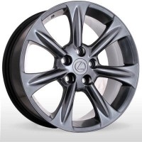 Replica FR-740 R16 W7 PCD5x114.3 ET32 DIA60.1 HB, photo Alloy wheels Replica FR-740 R16, picture Alloy wheels Replica FR-740 R16, image Alloy wheels Replica FR-740 R16, photo Alloy wheel rims Replica FR-740 R16, picture Alloy wheel rims Replica FR-740 R16, image Alloy wheel rims Replica FR-740 R16