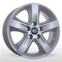 Replica FR-772 R16 W6.5 PCD5x114.3 ET45 DIA67.1 Silver, photo Alloy wheels Replica FR-772 R16, picture Alloy wheels Replica FR-772 R16, image Alloy wheels Replica FR-772 R16, photo Alloy wheel rims Replica FR-772 R16, picture Alloy wheel rims Replica FR-772 R16, image Alloy wheel rims Replica FR-772 R16