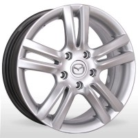 Replica FR-920 R16 W6.5 PCD5x114.3 ET50 DIA67.1 HS, photo Alloy wheels Replica FR-920 R16, picture Alloy wheels Replica FR-920 R16, image Alloy wheels Replica FR-920 R16, photo Alloy wheel rims Replica FR-920 R16, picture Alloy wheel rims Replica FR-920 R16, image Alloy wheel rims Replica FR-920 R16