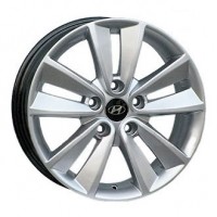 Wheels Replica HND 033d R16 W6.5 PCD5x114.3 ET45 DIA67.1 HS