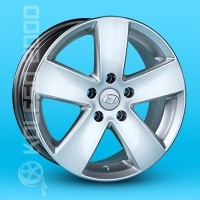 Replica Hyundai A-F1130 R16 W7 PCD5x114.3 ET45 DIA67.1 HS, photo Alloy wheels Replica Hyundai A-F1130 R16, picture Alloy wheels Replica Hyundai A-F1130 R16, image Alloy wheels Replica Hyundai A-F1130 R16, photo Alloy wheel rims Replica Hyundai A-F1130 R16, picture Alloy wheel rims Replica Hyundai A-F1130 R16, image Alloy wheel rims Replica Hyundai A-F1130 R16