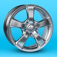 Wheels Replica Hyundai JT-1040 R16 W7 PCD5x114.3 ET40 DIA67.1 HB