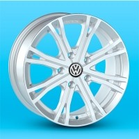 Wheels Replica J-1069 R16 W7 PCD5x120 ET38 DIA65.1 SM