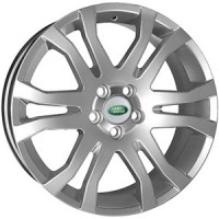 Wheels Replica LR 639d R18 W8 PCD5x108 ET55 DIA63.4 HS