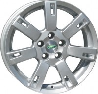 Wheels Replica LR 727d R18 W8 PCD5x120 ET48 DIA72.6 HS