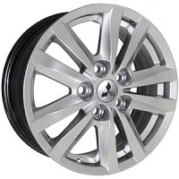 Replica Mi 022d R16 W6.5 PCD5x114.3 ET45 DIA67.1 HS, photo Alloy wheels Replica Mi 022d R16, picture Alloy wheels Replica Mi 022d R16, image Alloy wheels Replica Mi 022d R16, photo Alloy wheel rims Replica Mi 022d R16, picture Alloy wheel rims Replica Mi 022d R16, image Alloy wheel rims Replica Mi 022d R16