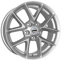 Wheels Replica Ni 524d R17 W7 PCD5x114.3 ET40 DIA66.1 HB