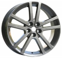 Replica SB 6 R17 W7 PCD5x100 ET48 DIA56.1 BZ, photo Alloy wheels Replica SB 6 R17, picture Alloy wheels Replica SB 6 R17, image Alloy wheels Replica SB 6 R17, photo Alloy wheel rims Replica SB 6 R17, picture Alloy wheel rims Replica SB 6 R17, image Alloy wheel rims Replica SB 6 R17