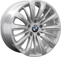 Wheels Replica SLR-003 R17 W8 PCD5x120 ET35 DIA72.6 HS