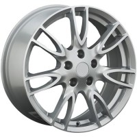 Wheels Replica SLR-3001 R17 W7 PCD5x114.3 ET35 DIA66.1 HS