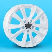 Replica T-642 R16 W6.5 PCD5x112 ET45 DIA57.1 White, photo Alloy wheels Replica T-642 R16, picture Alloy wheels Replica T-642 R16, image Alloy wheels Replica T-642 R16, photo Alloy wheel rims Replica T-642 R16, picture Alloy wheel rims Replica T-642 R16, image Alloy wheel rims Replica T-642 R16