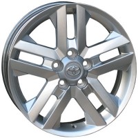 Wheels Replica TY (030d) R17 W7 PCD5x114.3 ET45 DIA60.1 HS