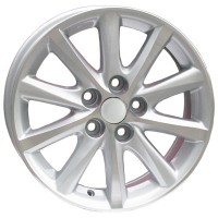 Replica TY 327TL R16 W6.5 PCD5x114.3 ET45 DIA60.1 MHS, photo Alloy wheels Replica TY 327TL R16, picture Alloy wheels Replica TY 327TL R16, image Alloy wheels Replica TY 327TL R16, photo Alloy wheel rims Replica TY 327TL R16, picture Alloy wheel rims Replica TY 327TL R16, image Alloy wheel rims Replica TY 327TL R16