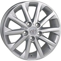 Wheels Replica TY 9011d R16 W6.5 PCD5x114.3 ET45 DIA60.1 HS