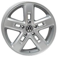 Wheels Replica VO 010d R16 W6.5 PCD5x120 ET50 DIA65.1 HS