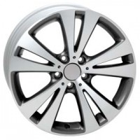 Wheels Replica VO (485d) 445 R17 W7 PCD5x112 ET43 DIA57.1 MG