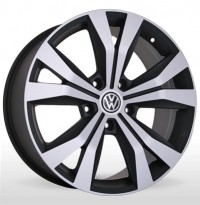 Wheels Replica VO 526p R19 W8.5 PCD5x130 ET50 DIA71.6 MB