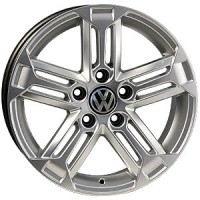 Wheels Replica VO 533x R16 W7 PCD5x112 ET35 DIA57.1 HS