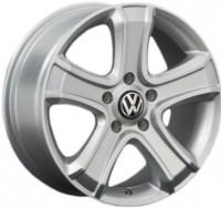 Wheels Replica VO 614x R17 W7.5 PCD5x120 ET55 DIA65.1 HS