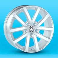 Replica Volkswagen JT-1221 R16 W7 PCD5x112 ET40 DIA57.1 Silver, photo Alloy wheels Replica Volkswagen JT-1221 R16, picture Alloy wheels Replica Volkswagen JT-1221 R16, image Alloy wheels Replica Volkswagen JT-1221 R16, photo Alloy wheel rims Replica Volkswagen JT-1221 R16, picture Alloy wheel rims Replica Volkswagen JT-1221 R16, image Alloy wheel rims Replica Volkswagen JT-1221 R16